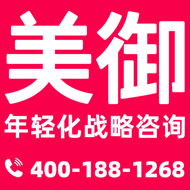 食用油灌裝機廠家