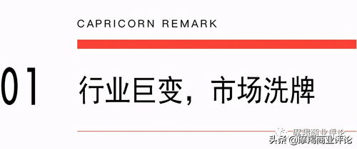 房產(chǎn)經(jīng)紀3.0時代已來 美凱龍愛家引領行業(yè)創(chuàng)新與變革