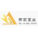 無錫房地產(chǎn)經(jīng)紀(jì)天鵝湖店 專業(yè)服務(wù)與可靠保障