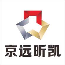 北京圣點家園房地產(chǎn)經(jīng)紀(jì)有限責(zé)任公司 專業(yè)房地產(chǎn)經(jīng)紀(jì)服務(wù)提供商