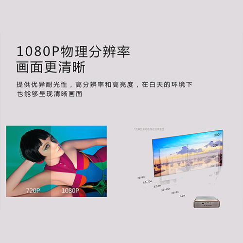 湖南企業形象策劃的專業之道 構建品牌核心，賦能企業成長