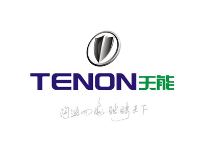企業(yè)形象策“畫”師 廣州國(guó)亞廣告的品牌視覺設(shè)計(jì)之道